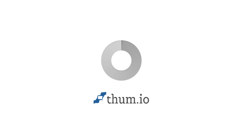 Audirentdelhi